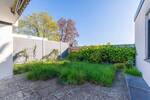 Reihenmittelhaus Amberg - 5 Zimmer, 106 m&sup2;, 375.000&euro; | Angebot:26319059