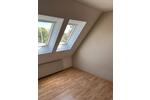 Maisonettenwohnung Schenefeld - 2.5 Zimmer, 81 m&sup2;, 322.000&euro; | Angebot:26787046