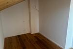 Dachgeschoßwohnung Feichten an der Alz - 4 Zimmer, 89 m&sup2;, 1.215&euro; | Angebot:25481408