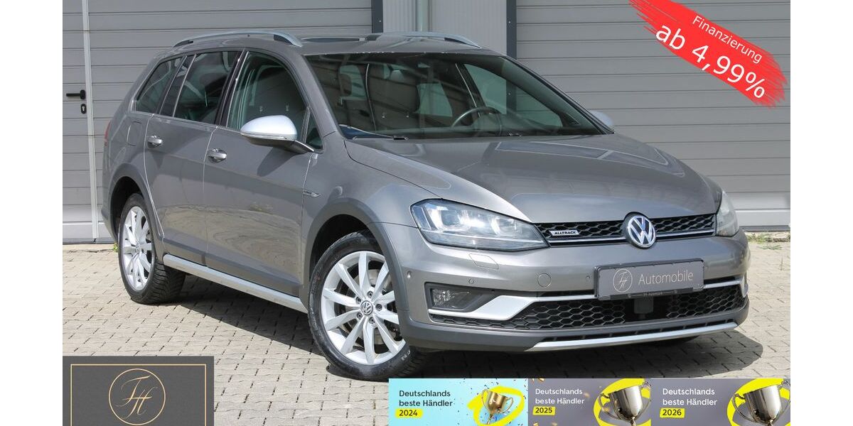 VW Golf 170.014 km 15.999 &euro; Burladingen-Ringingen 72393