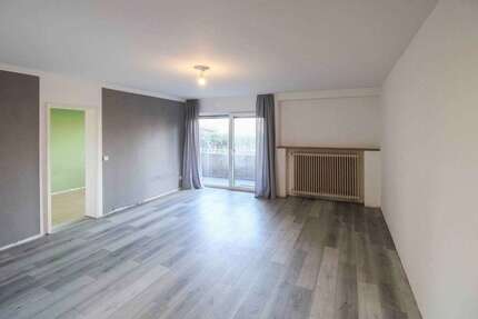 Wohnung Mönchengladbach West - 2 Zimmer, 54 m&sup2;, 107.000&euro; | Angebot:24751193