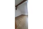 Dachgeschoßwohnung Wittenburg - 2 Zimmer, 65 m&sup2;, 449&euro; | Angebot:25436488
