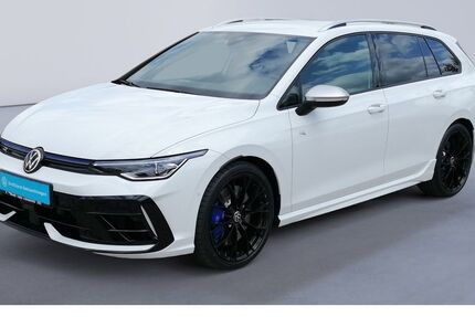 VW Golf 8.183 km 47.979 € Südharz 06536