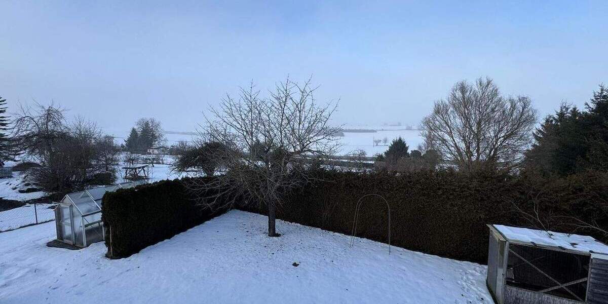 Doppelhaushälfte Gerstetten Heuchlingen - 4 Zimmer, 170 m&sup2;, 329.000&euro; | Angebot:24974863