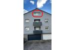 Dachgeschoßwohnung Owen - 1 Zimmer, 24 m&sup2;, 99.000&euro; | Angebot:24464022