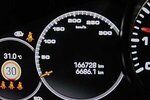 Porsche Cayenne S Platinum Edition 1HD dt.Fzg. 166.000 km 49.999 &euro; Biebesheim 64584