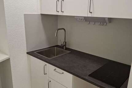 Wohnung zum Mieten in Aachen 800 € 40 m²
