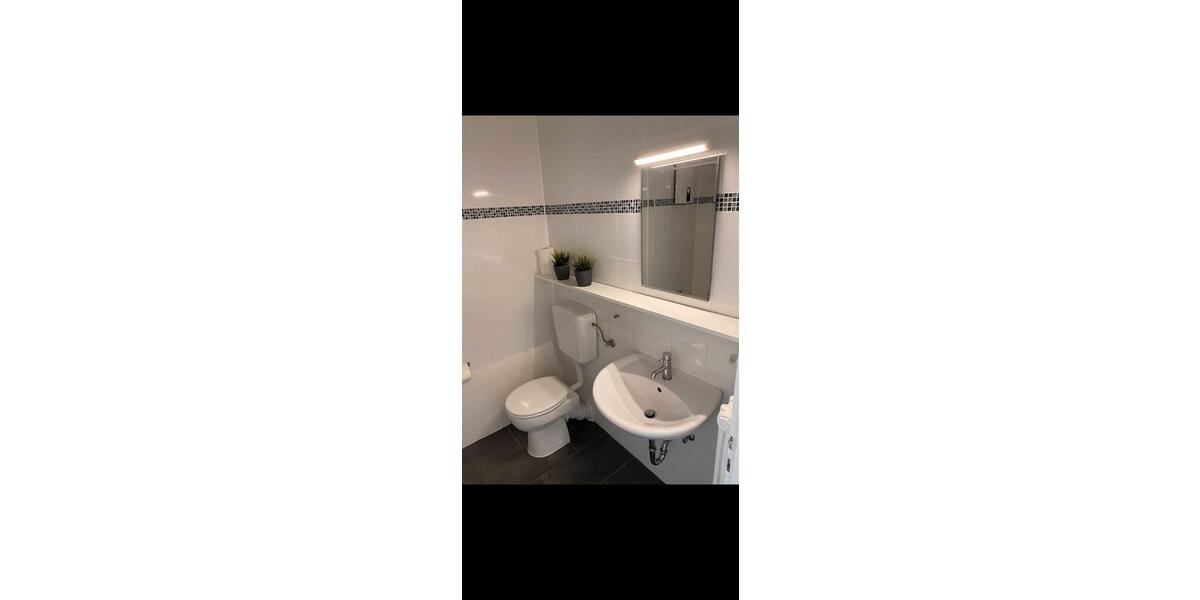 Etagenwohnung Wolfsburg - 1 Zimmer, 30 m&sup2;, 89.000&euro; | Angebot:26992585