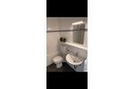 Etagenwohnung Wolfsburg - 1 Zimmer, 30 m&sup2;, 89.000&euro; | Angebot:26992585