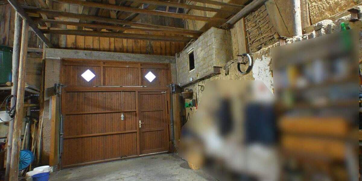 Mehrfamilienhaus, Wohnhaus Boppard Herschwiesen - 4 Zimmer, 123 m&sup2;, 299.000&euro; | Angebot:24794478