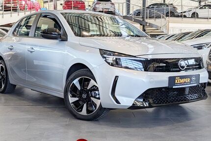 Opel Corsa 11.600 km 20.950 &euro; Meppen 49716