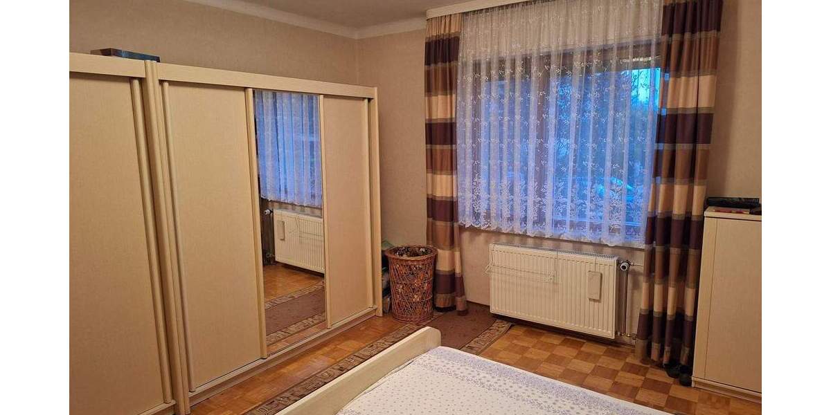 Doppelhaushälfte Halle (Saale) Dieselstraße - 7 Zimmer, 150 m&sup2;, 398.000&euro; | Angebot:25733955