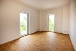 Reihenendhaus Markranstädt Göhrenz - 5 Zimmer, 141 m&sup2;, 555.000&euro; | Angebot:25682509