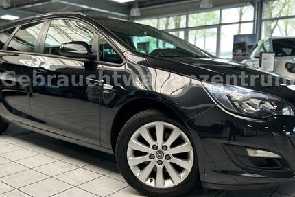 Opel Astra 179.200 km 4.990 &euro; Bremen 28207