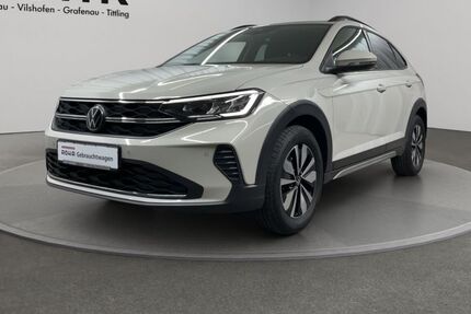 VW Taigo 57.967 km 18.760 &euro; Passau 94032