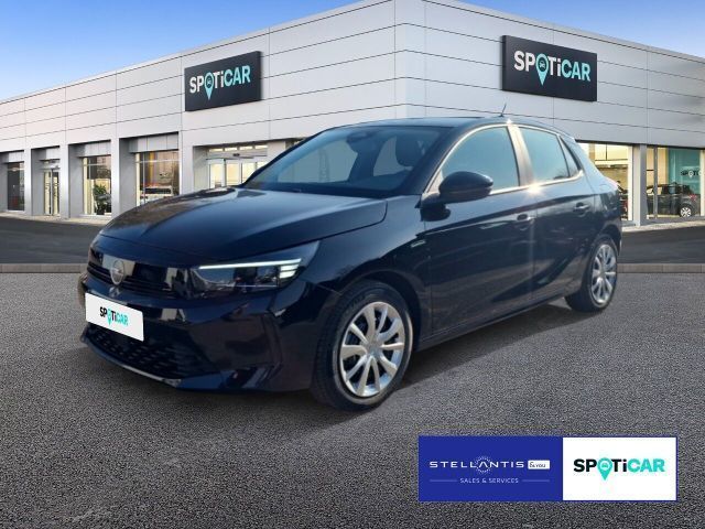 Opel Corsa 2.990 km 16.780 &euro; Wiesbaden 65201