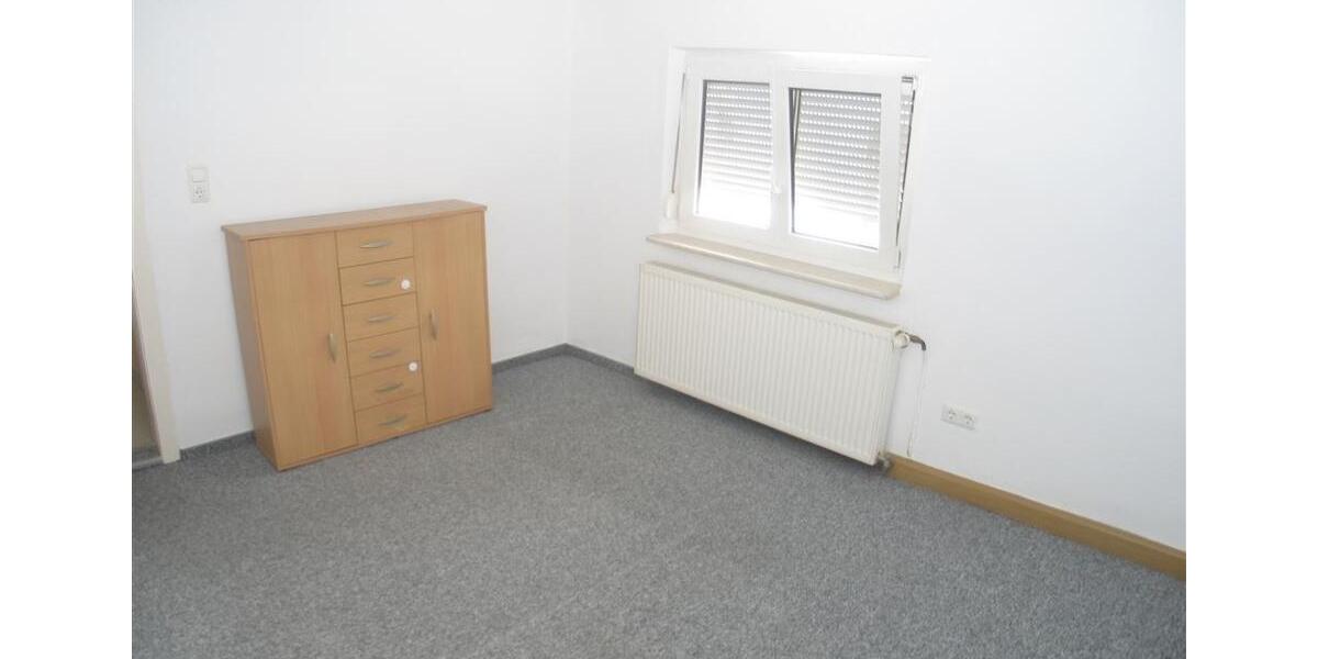 Mehrfamilienhaus, Wohnhaus Ansbach - 6 Zimmer, 145 m&sup2;, 1.950&euro; | Angebot:26057616