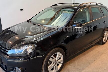 VW Golf 292.010 km 4.990 &euro; Göttingen 37079