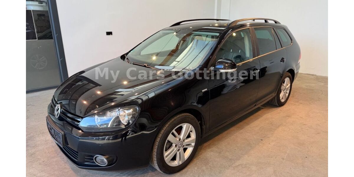 VW Golf 292.010 km 4.990 &euro; Göttingen 37079