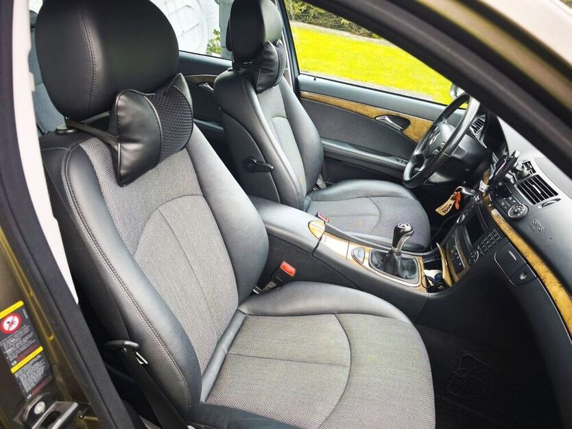 E 200