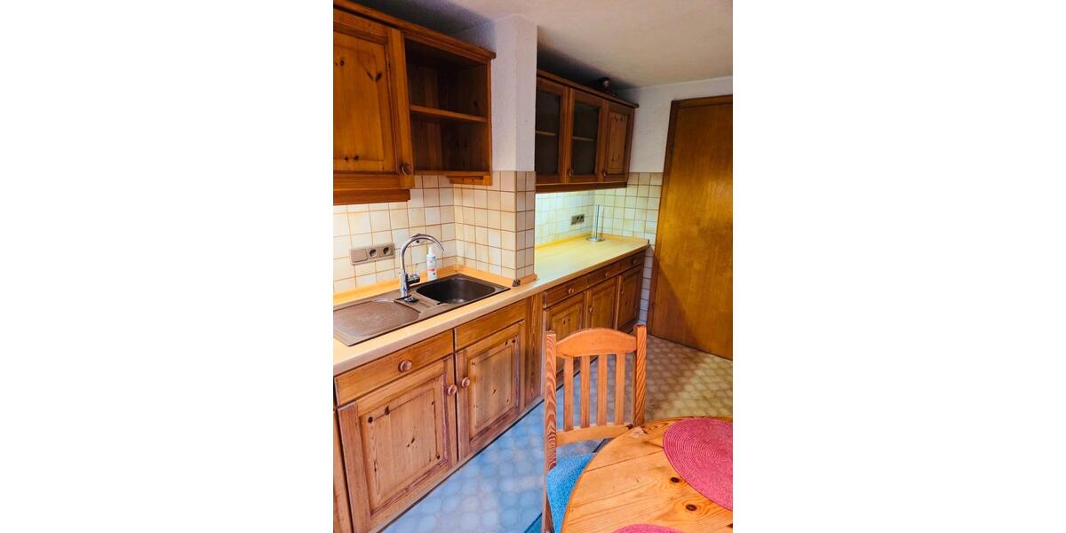 Mehrfamilienhaus, Wohnhaus Einbeck - 8 Zimmer, 155 m&sup2;, 175.000&euro; | Angebot:26265731