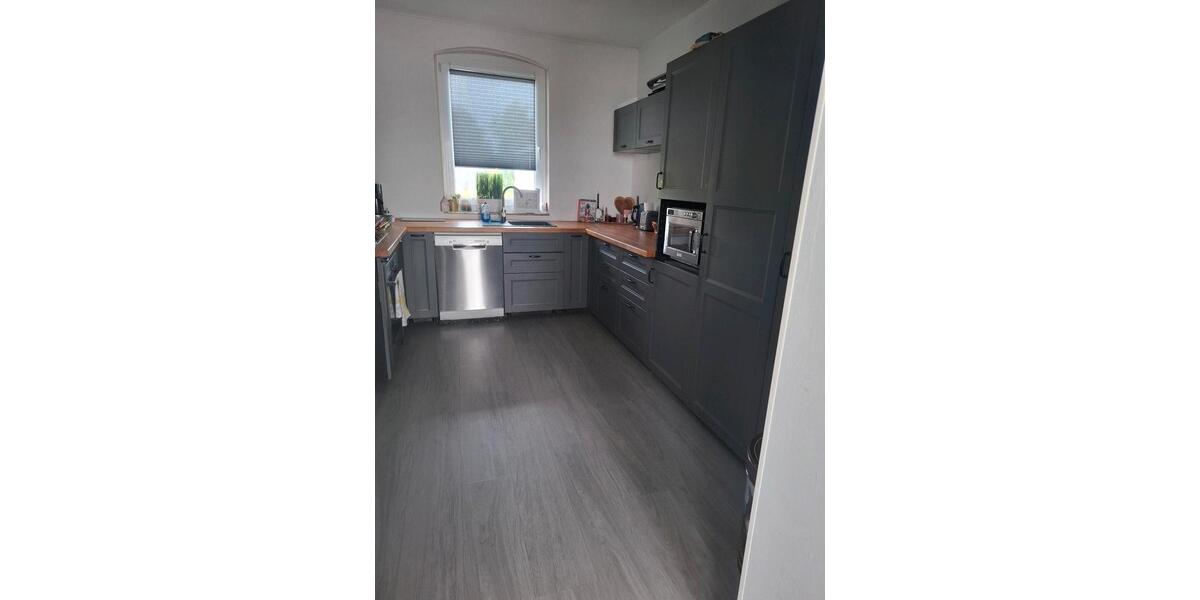 Reihenhaus Grevesmühlen - 7 Zimmer, 210 m&sup2;, 395.000&euro; | Angebot:26501409