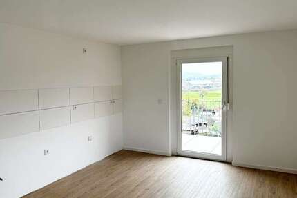 Wohnung zum Mieten in Singen (Hohentwiel) 540 € 47 m² 2 zimmer