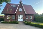 Einfamilienhaus Wardenburg - 830.000&euro; | Angebot:26905645