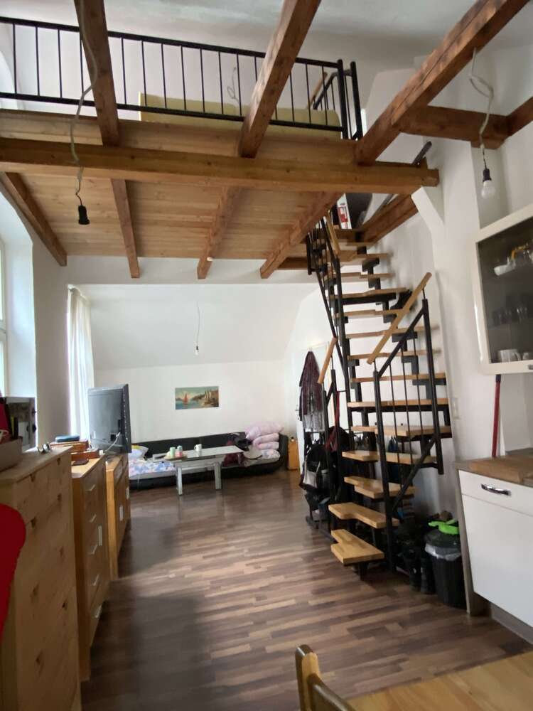 Wohnung zum Kaufen in Delmenhorst 110.000 € 52.64 m²