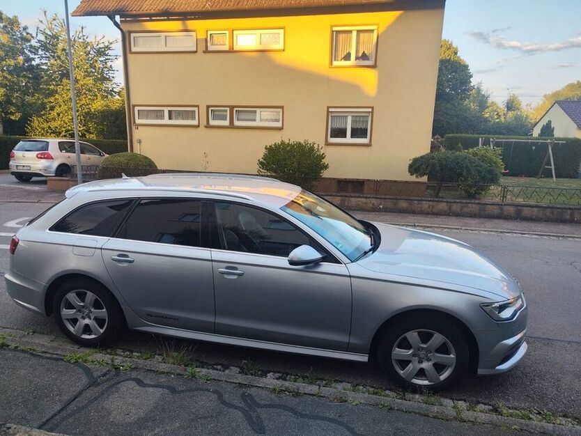 A6