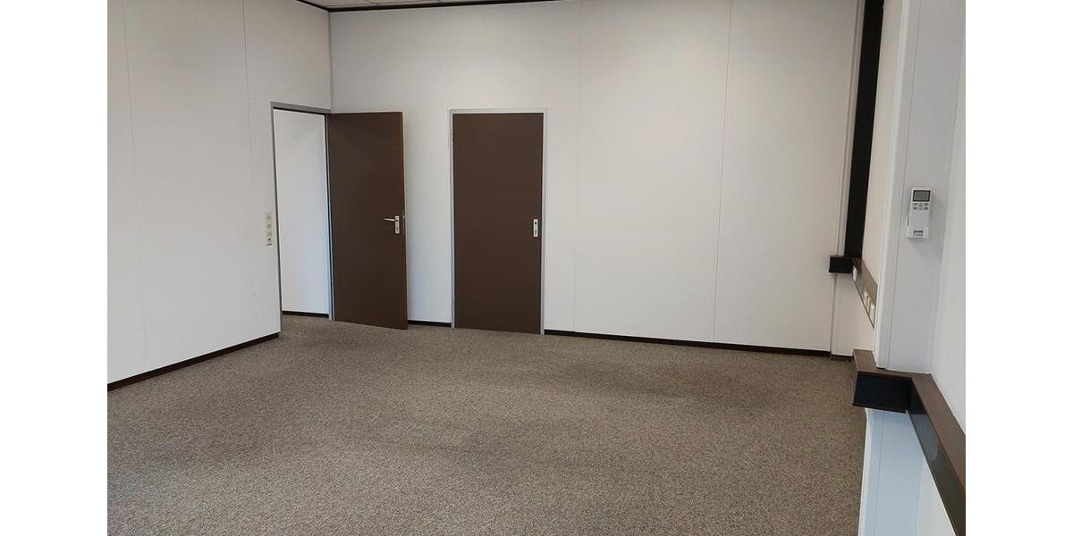 Gewerbeobjekt Teningen - 13&euro; | Angebot:26284890