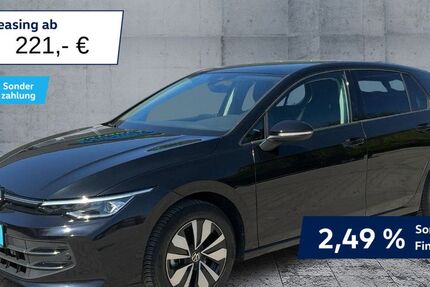 VW Golf 17.529 km 26.960 &euro; Scheßlitz 96110