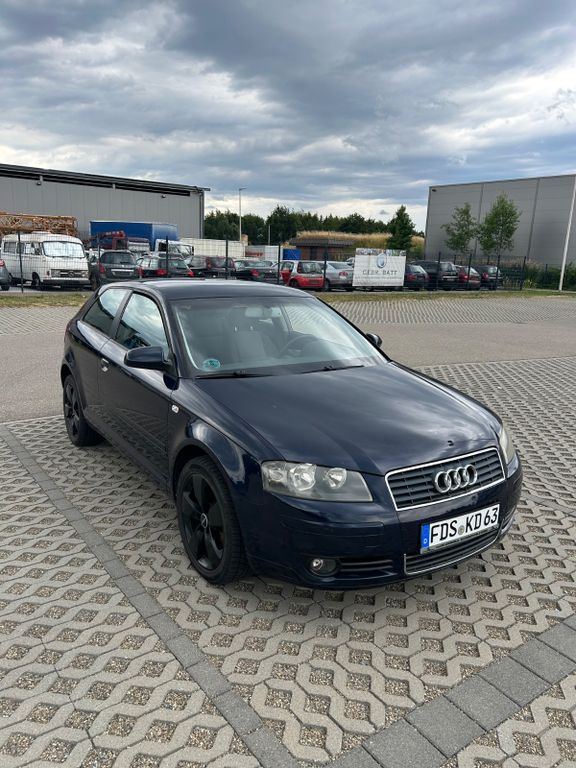 A3