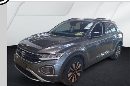 VW T-Roc 21.500 km 22.997 &euro; Neustadt/Aisch 91413