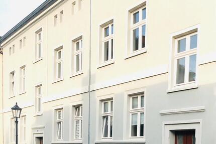 Haus Wittstock/Dosse Dosse - 6 Zimmer, 198 m&sup2;, 285.000&euro; | Angebot:24588380