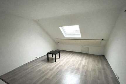 Wohnung Mannheim Fahrlach - 1 Zimmer, 26 m&sup2;, 103.000&euro; | Angebot:25989244