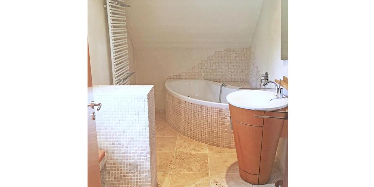 Einfamilienhaus Windeck - 4 Zimmer, 130 m&sup2;, 900&euro; | Angebot:25806701