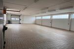 Gewerbeobjekt Adelsdorf - 1.800&euro; | Angebot:26228215