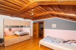Wohnhaus mit vielseitigen Nebengebäuden - Mehrfamilienhaus, Wohnhaus Arnschwang | Angebot:27160697