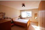 Etagenwohnung Breisach am Rhein Breisach - 3 Zimmer, 99 m&sup2;, 295.000&euro; | Angebot:26028459