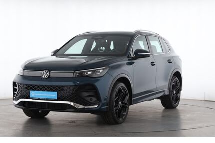 VW Tiguan 19.091 km 44.290 &euro; Plattling 94447