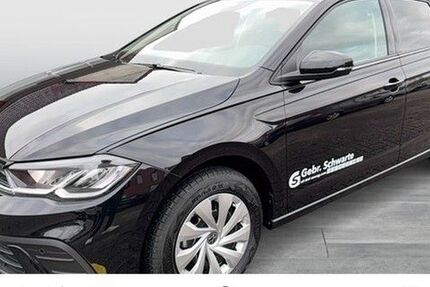 VW Polo 5.000 km 22.600 &euro; Emden 26723