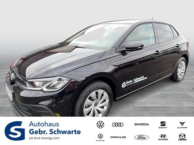 VW Polo 5.000 km 22.600 &euro; Emden 26723