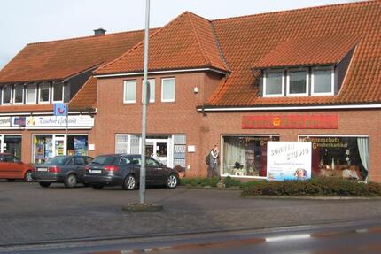 Gewerbeobjekt Wunstorf - 500&euro; | Angebot:26213691