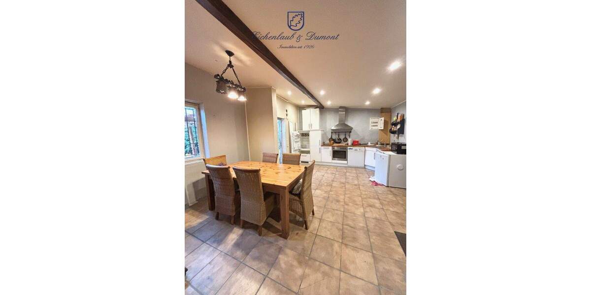 Grundstück Saarbrücken / Sankt Arnual St Arnual - 119.000&euro; | Angebot:24993861