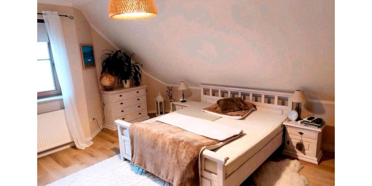 Einfamilienhaus Waren (Müritz) - 5 Zimmer, 120 m&sup2;, 365.000&euro; | Angebot:26327464