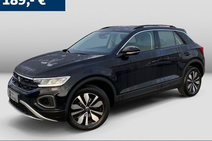 VW T-Roc 62.758 km 21.490 &euro; Niefern-Öschelbronn 75223