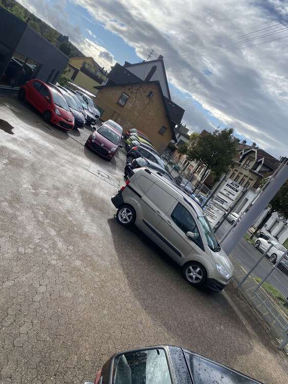 C1