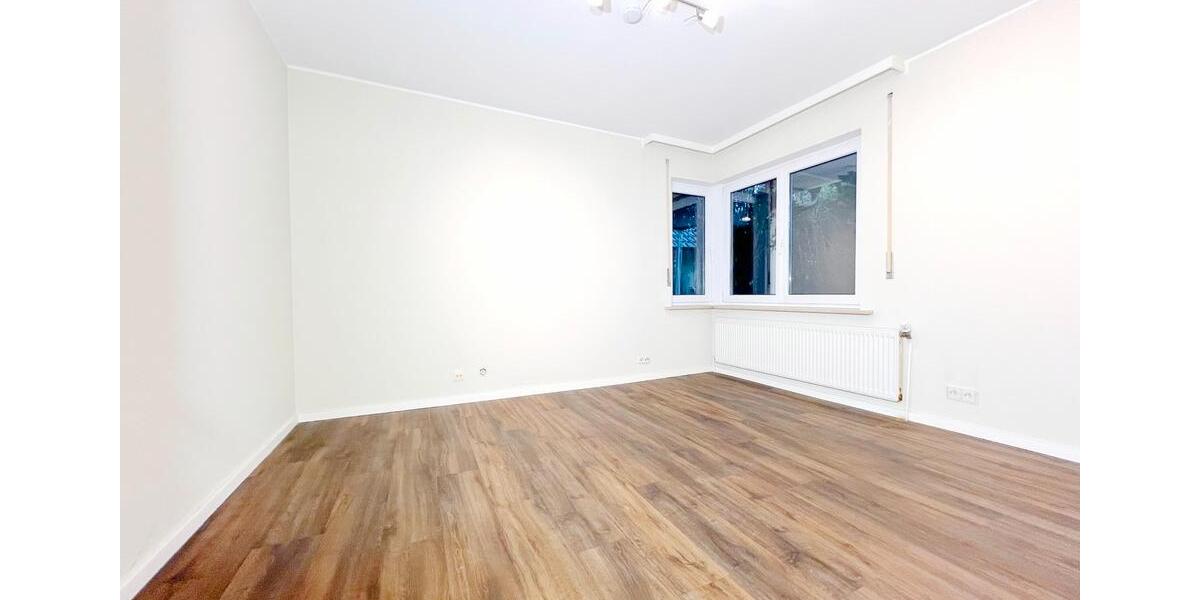 Einfamilienhaus Wiemersdorf - 8 Zimmer, 273 m&sup2;, 2.980&euro; | Angebot:26029450