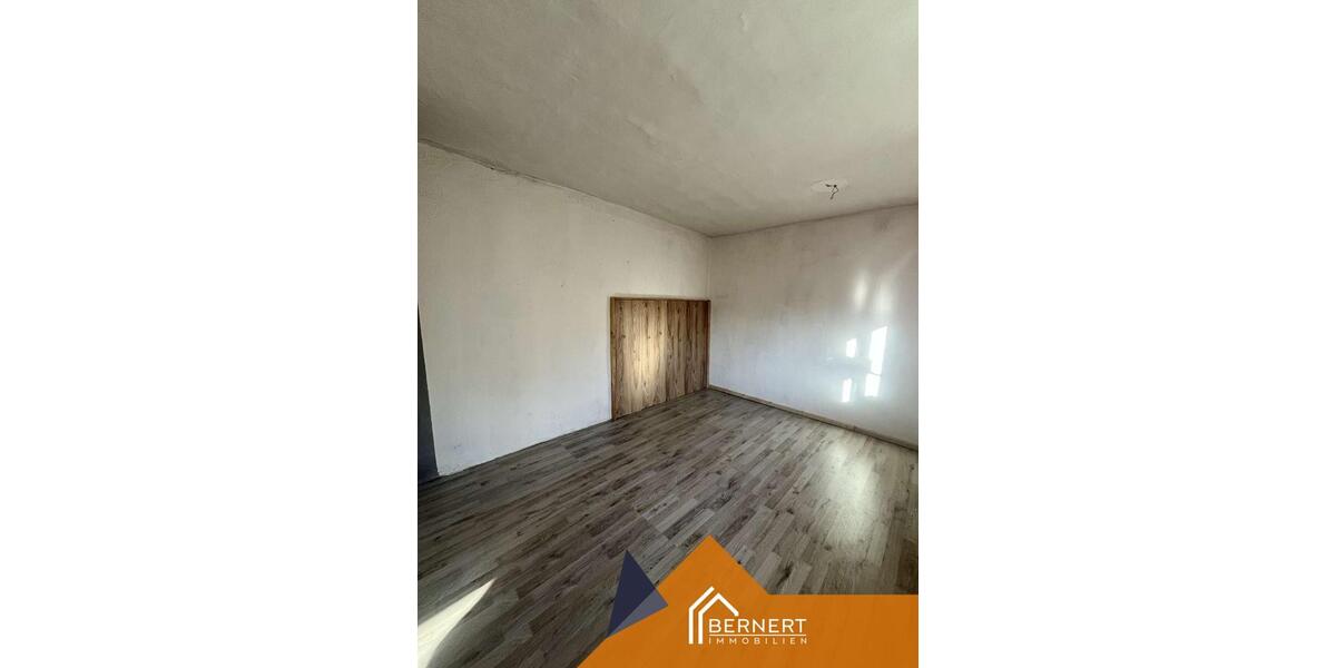 Einfamilienhaus Altenkunstadt - 6 Zimmer, 128 m&sup2;, 750&euro; | Angebot:26312556